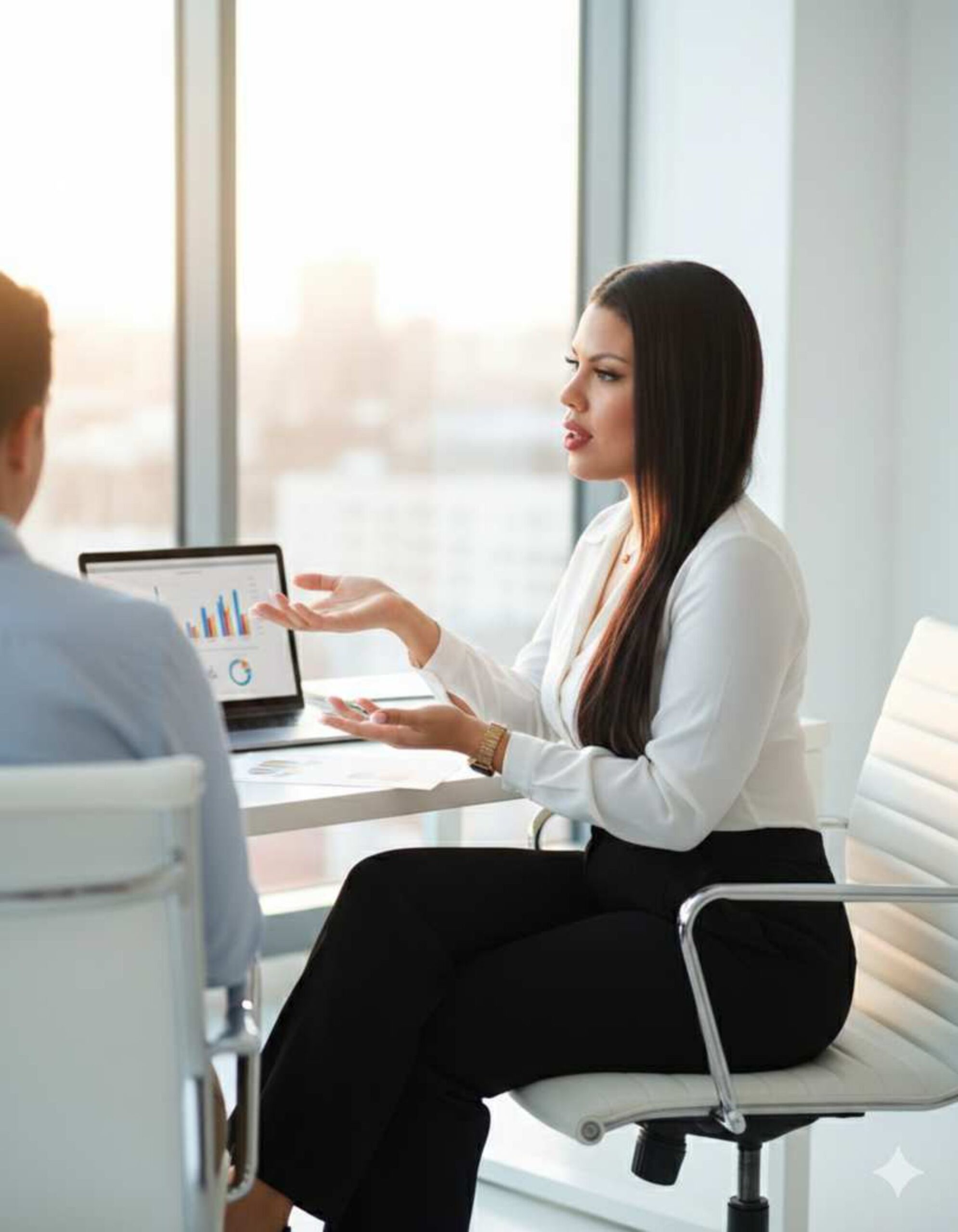 Estrategia de Marketing Digital