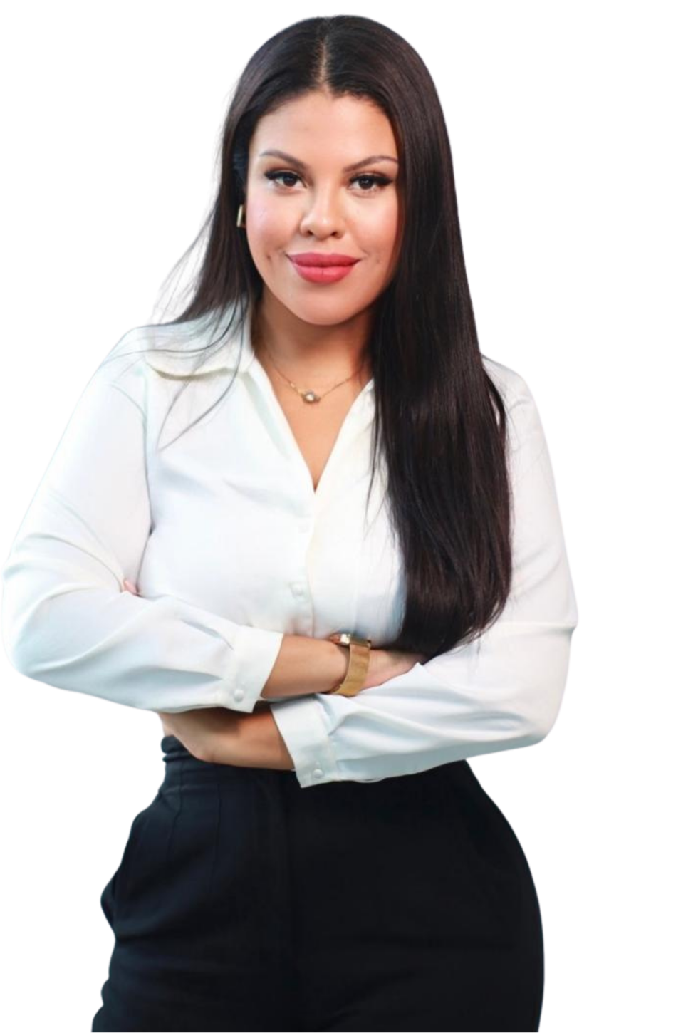 Geo Medina