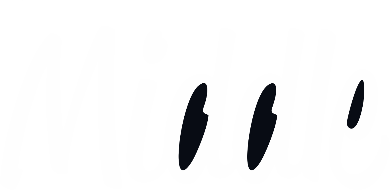 Middl Logo