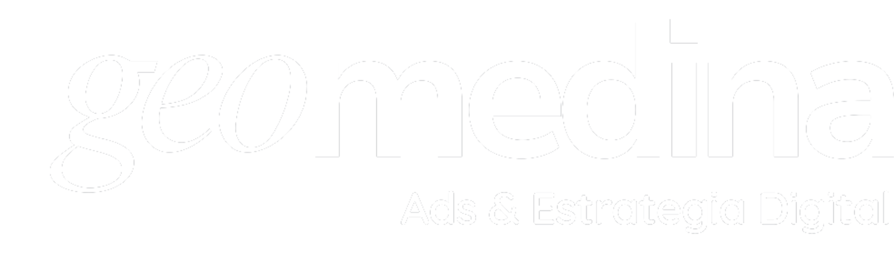 Geordiana Logo
